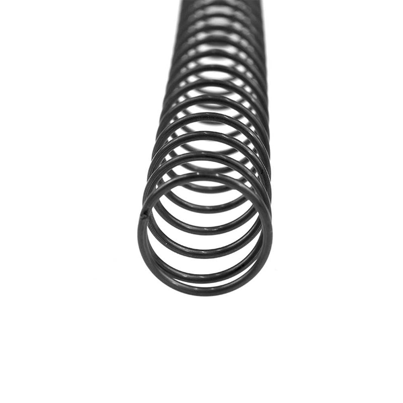 Recoil Buffer Spring for AR - 15 - Eemann Tech