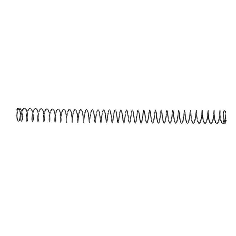 Recoil Buffer Spring for AR - 15 - Eemann Tech