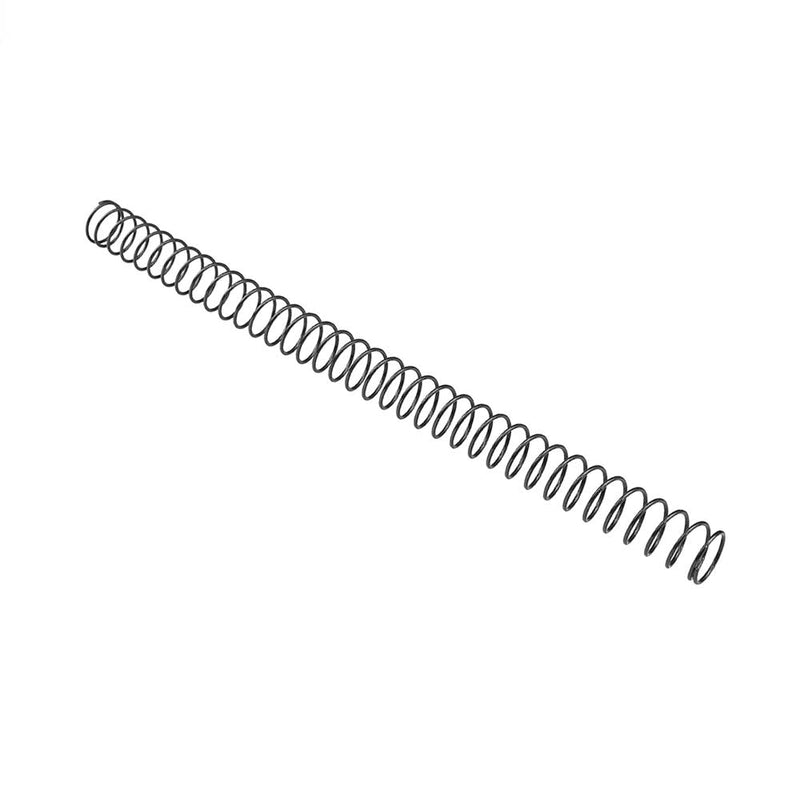 Recoil Buffer Spring for AR - 15 - Eemann Tech