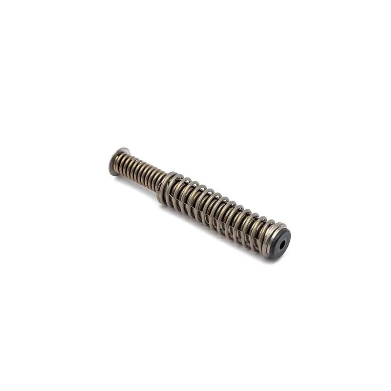 Recoil Spring Assembly for Glock 19 GEN5 - Glock