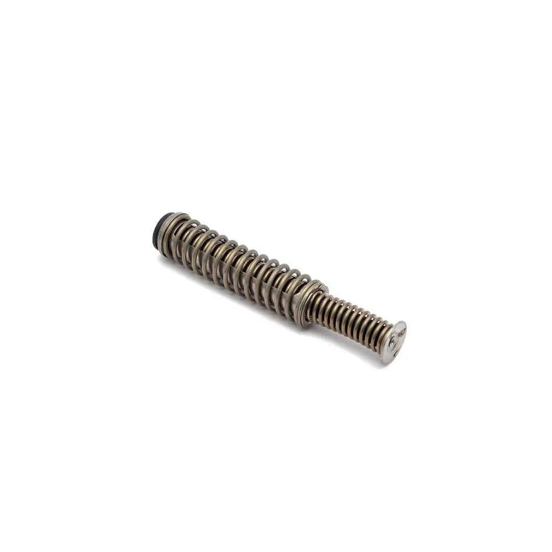 Recoil Spring Assembly for Glock 19 GEN5 - Glock