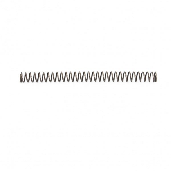 Recoil Spring for Tanfoglio Stock II/III - Toni System