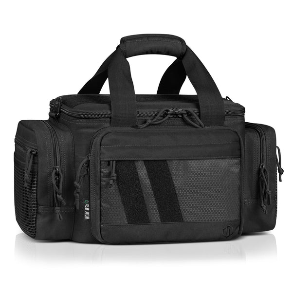 Savior Specialist 3 - Gun Range Bag - Savior