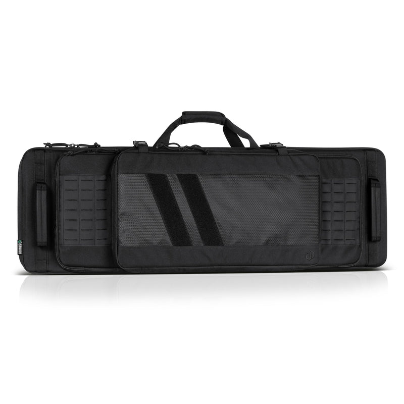 Savior Specialist Double Rifle Case - 36"/42"/46" - Savior