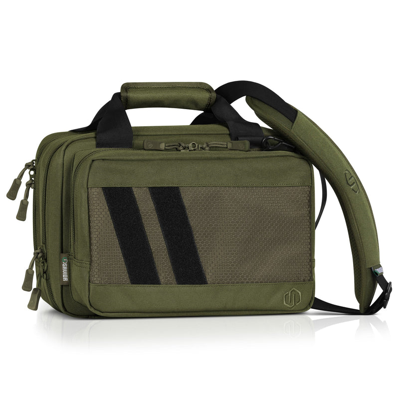 Savior Specialist Mini Range Bag - Savior