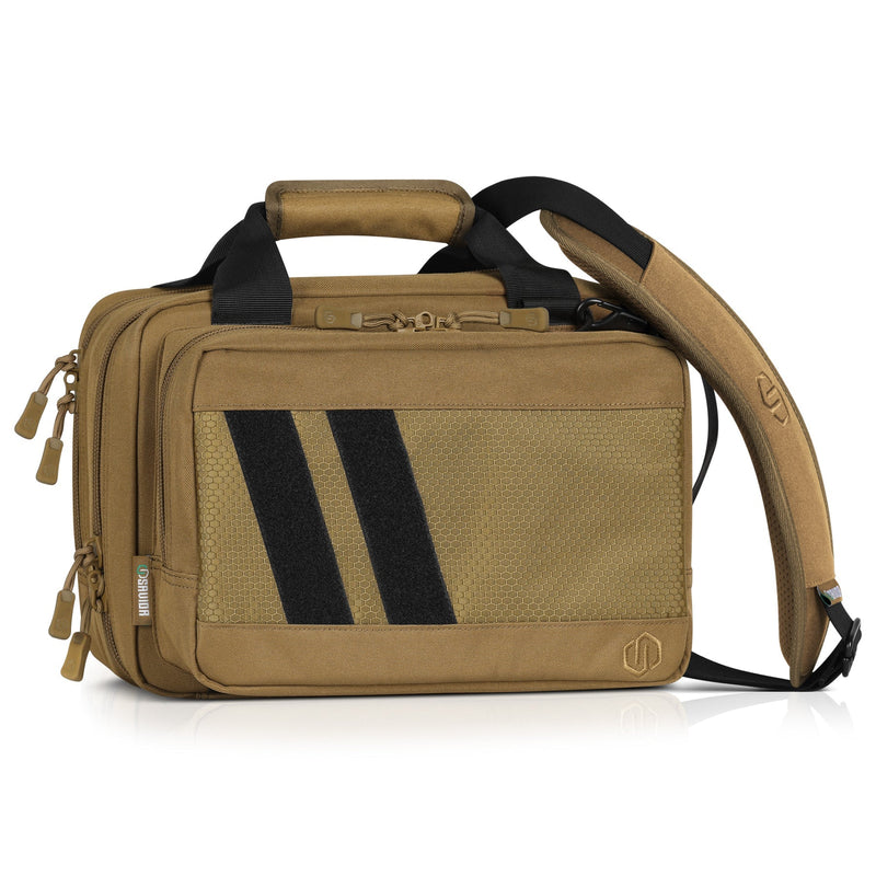 Savior Specialist Mini Range Bag - Savior