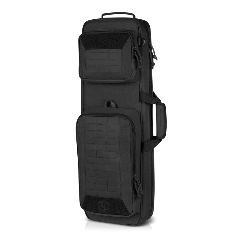 Savior Urban Carbine Case - 30" - Savior