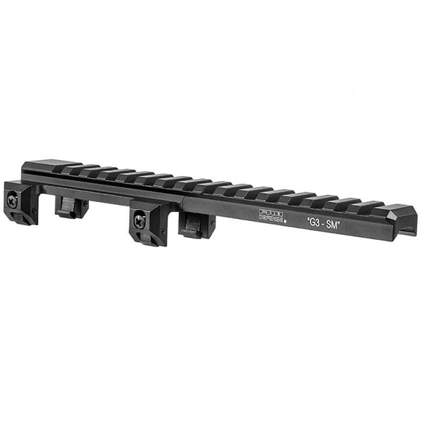 Scope Mount for H&K G3 - FAB Defense