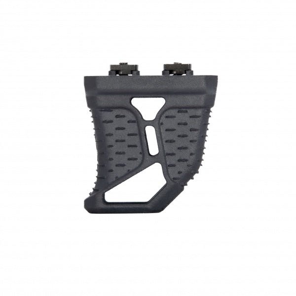 Short Vertical Foregrip, M - LOK - Toni System