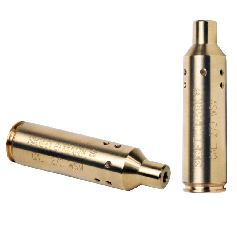 Sightmark .270 Win Short Mag Boresight - Sightmark