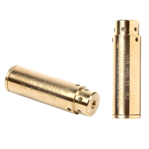 Sightmark .44 Magnum Boresight - Sightmark