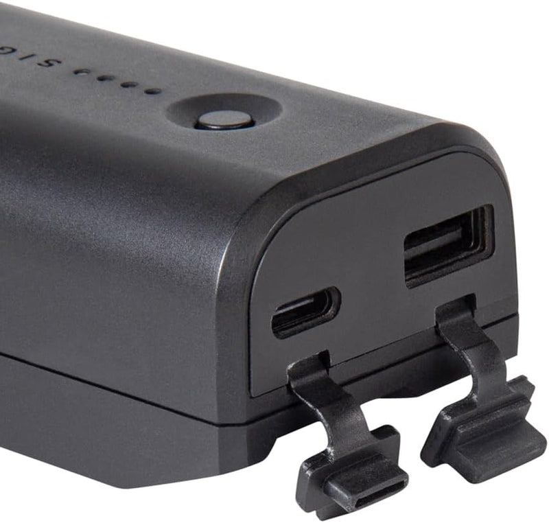 Sightmark Quick Detach Mini Battery Pack - Sightmark