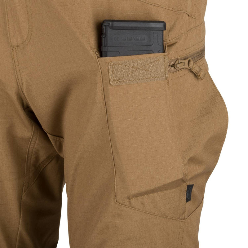 Helikon-Tex UTP® (Urban Tactical Pants®) Flex