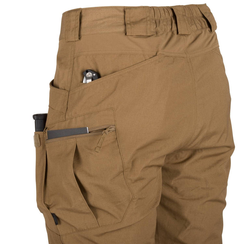 Helikon-Tex UTP® (Urban Tactical Pants®) Flex