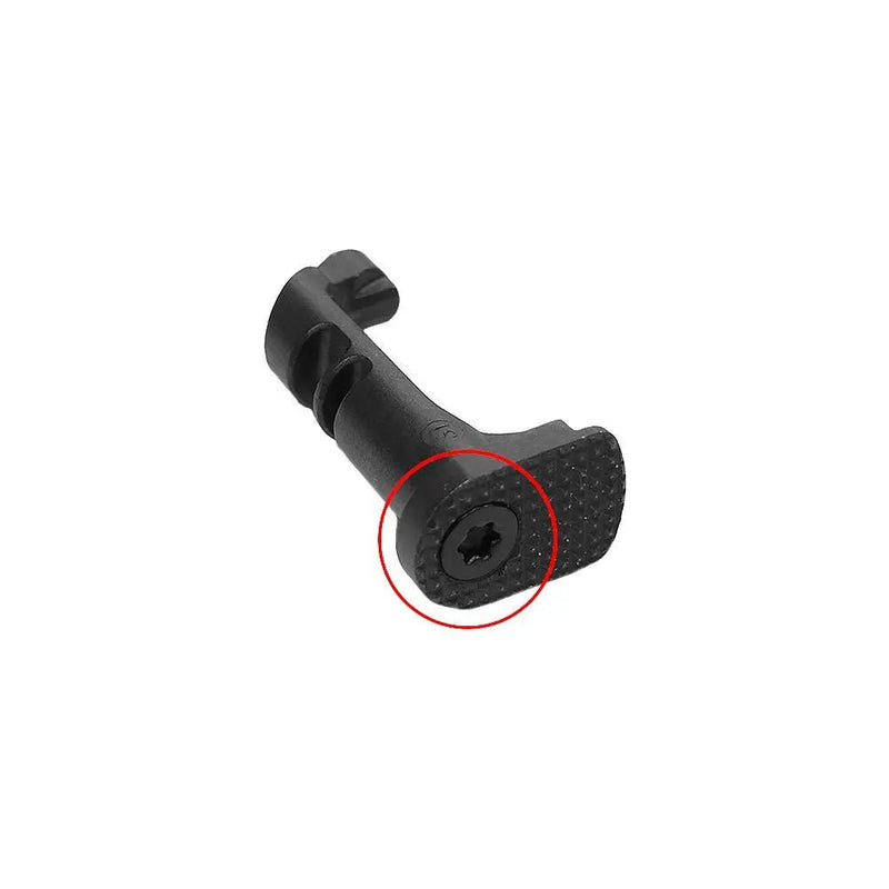 Spare Screw for CZ Shadow 2 Magazine Catch Extended Button - CZ