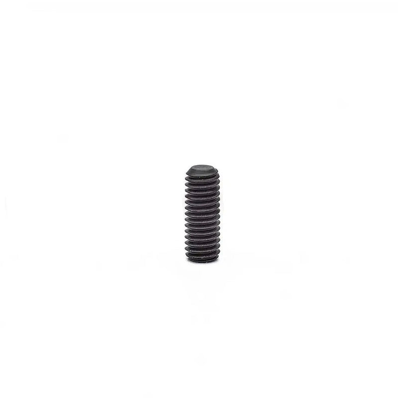 Spare Screw for Eemann Tech Standard base Pad for CZ - Eemann Tech