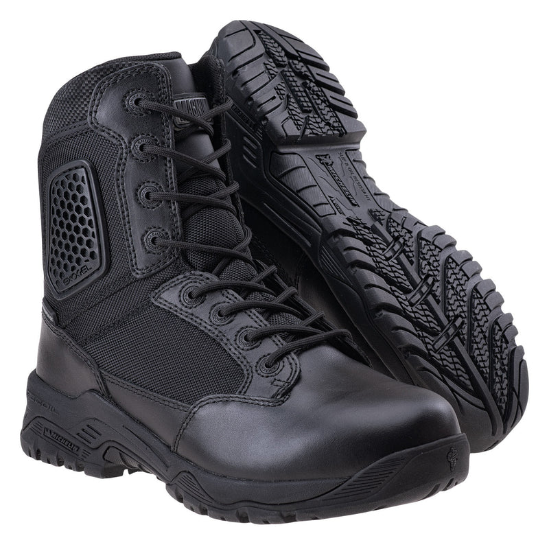 STRIKE FORCE 8.0 SZ WP - Magnum