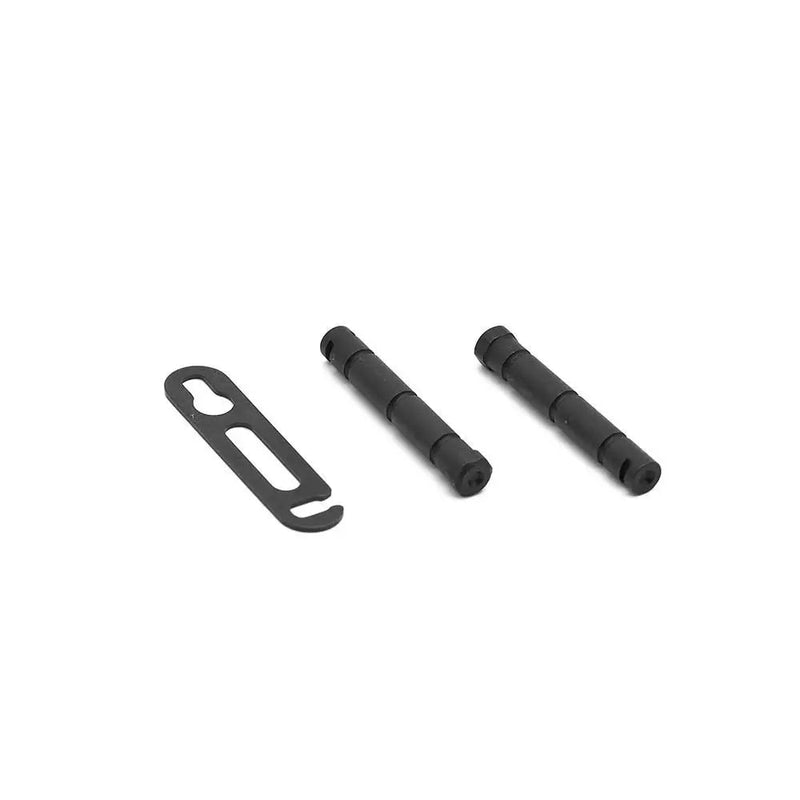 Strike Industries AR Antiwalk/Antirotation Pin Set, Steel - Strike Industries