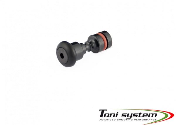 Super Sport Oversized Safety for Benelli M1/M2/M3/M4 - Toni System