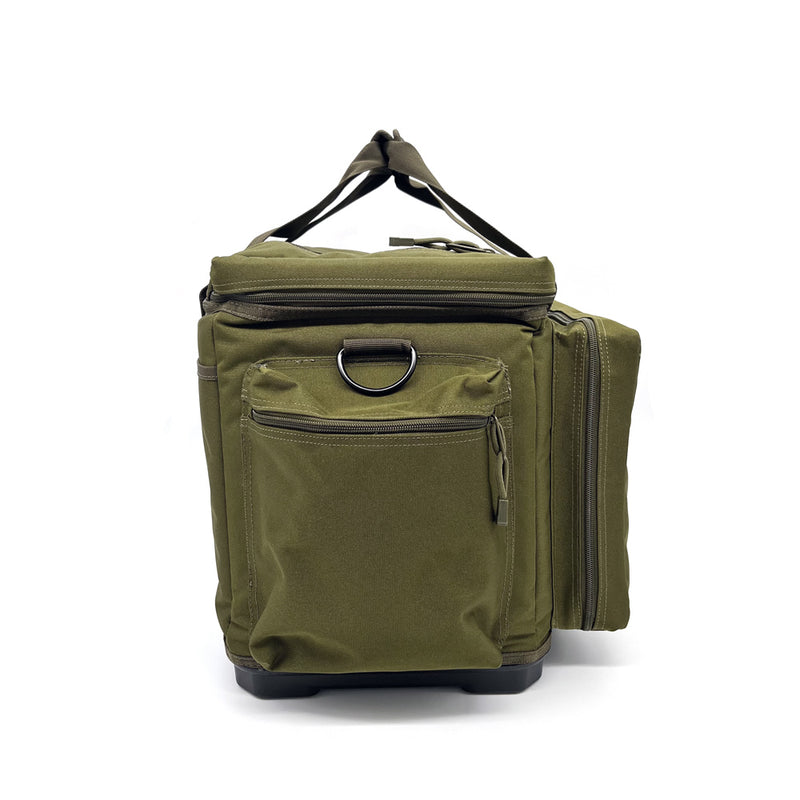 AIM Surebase 40 Range Bag