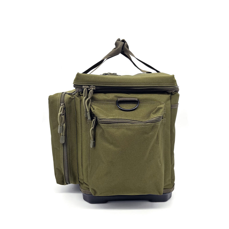 AIM Surebase 40 Range Bag