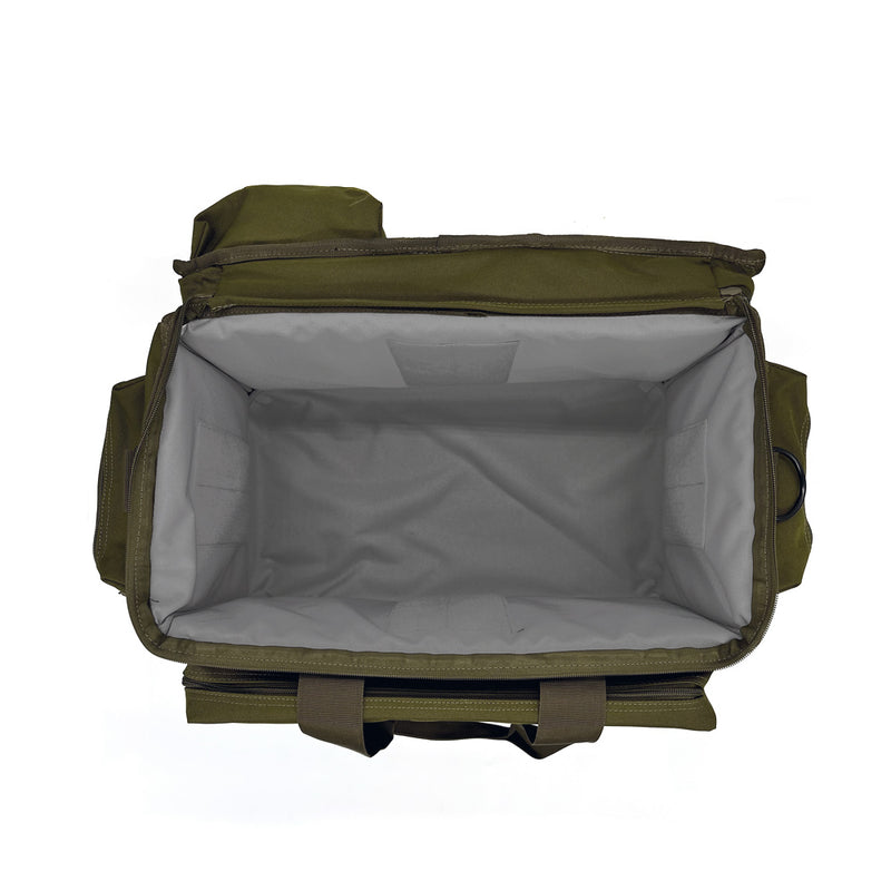 AIM Surebase 40 Range Bag