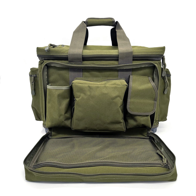 AIM Surebase 40 Range Bag