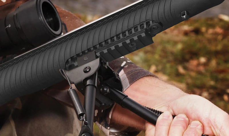 TAC - HAMMER® RM4 Rifle Stock for Ruger® 10/22® - Adaptive Tactical