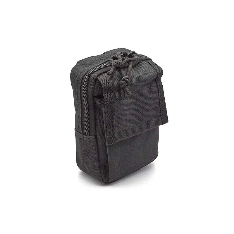 Tactical Carry Bag for Shot Timer