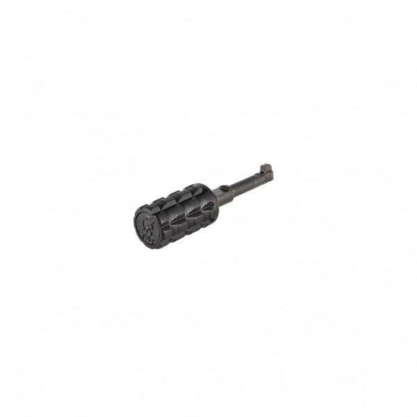 Tactical Bolt Handle #2 for Beretta 1301 - Toni System