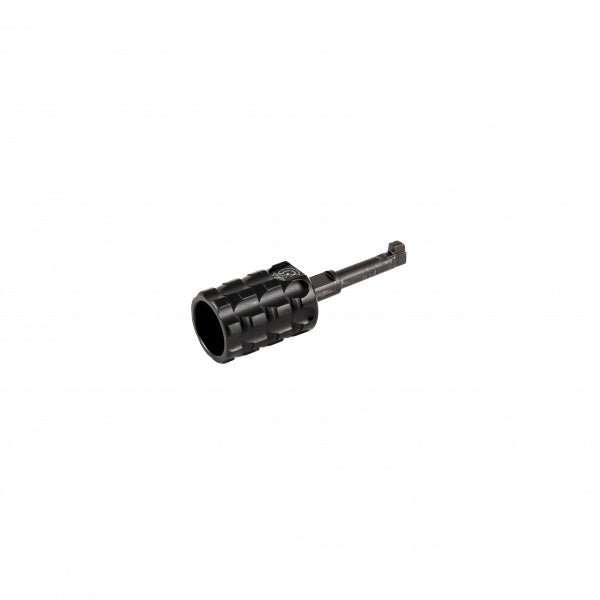 Tactical Bolt Handle #5 for Beretta 1301 - Toni System