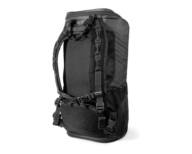 Takedown Firearm Backpack - Adaptive Tactical