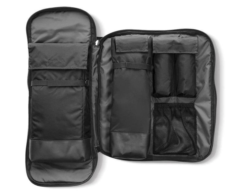 Takedown Firearm Backpack - Adaptive Tactical