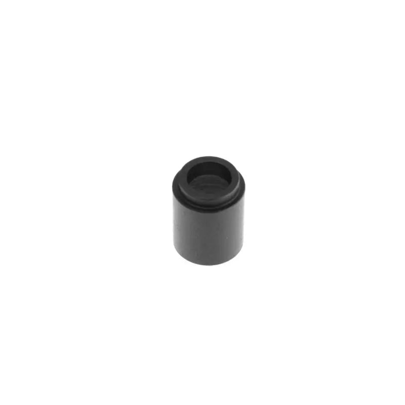 Tanfoglio Barrel Bushing