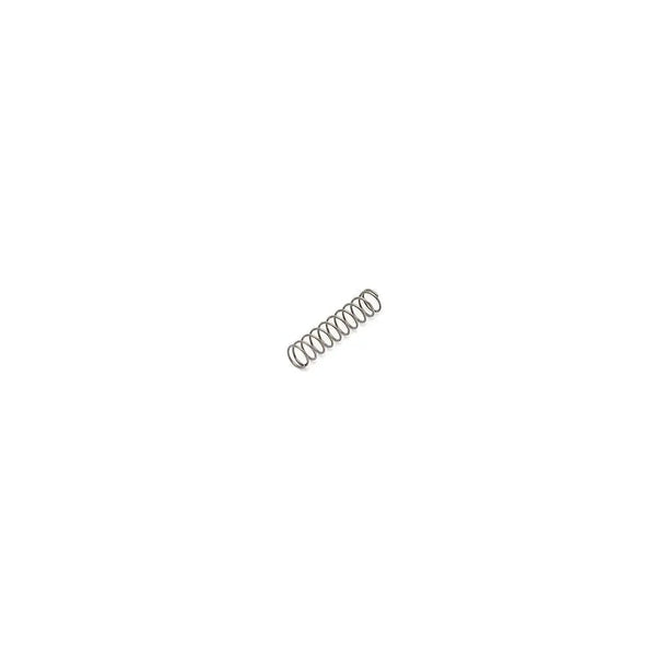 Tanfoglio Firing Pin Safety Spring - Tanfoglio