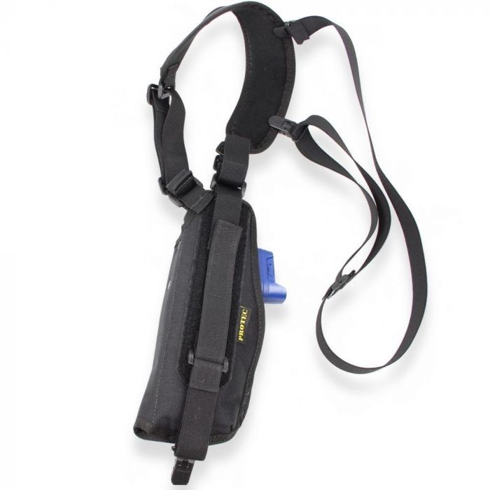 Taser 7 Covert Harness - Protec