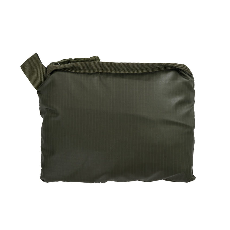 Carryall Backup Bag® - Polyester