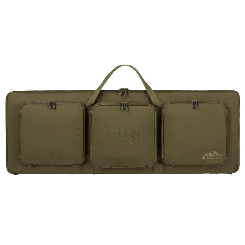 Helikon-Tex - Double Upper Rifle Bag 18® - Cordura®