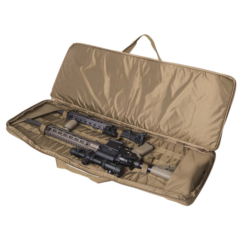 Helikon-Tex - Double Upper Rifle Bag 18® - Cordura®