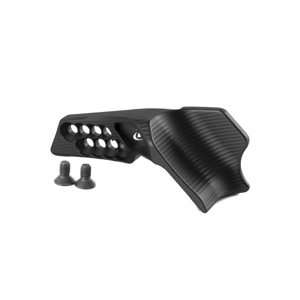 Thumb Rest for Beretta 92X, Right Hand Shooter - Toni System