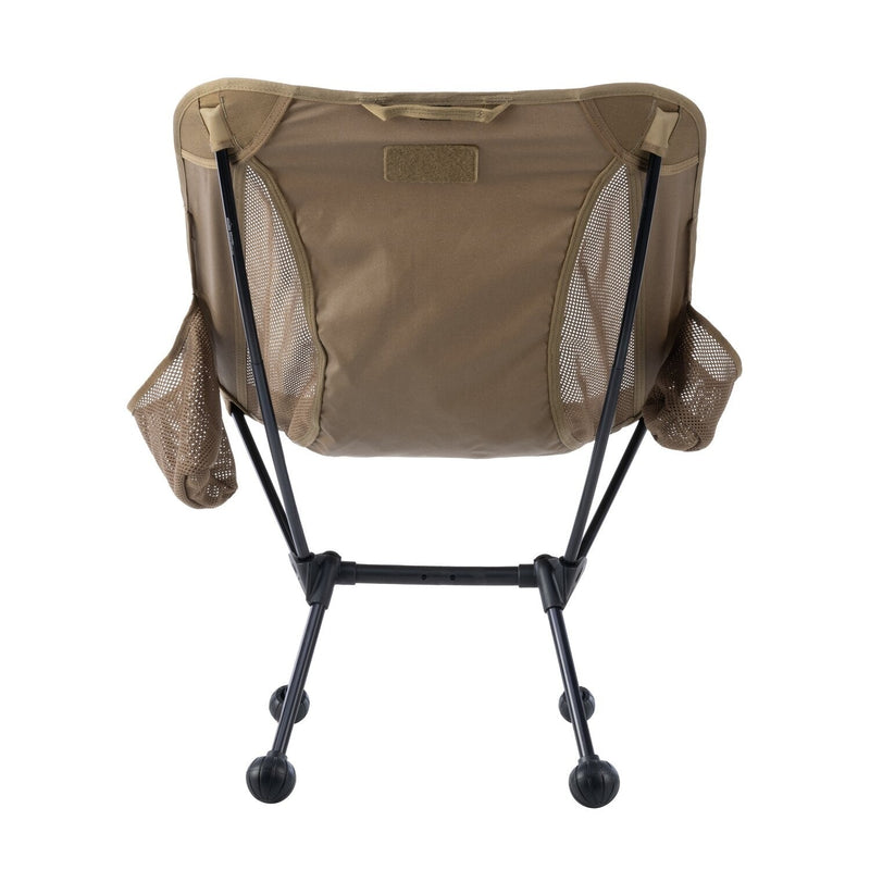 TRAVELER Lightweight Chair - Helikon - Tex