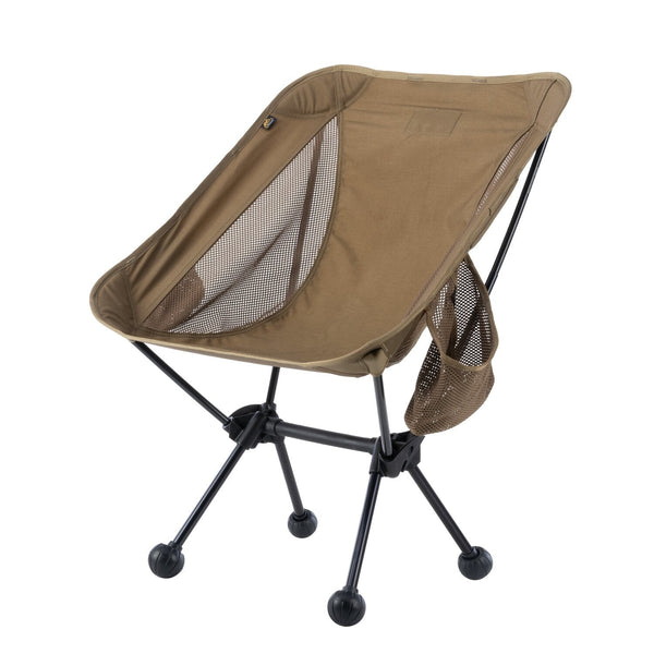 TRAVELER Lightweight Chair - Helikon - Tex