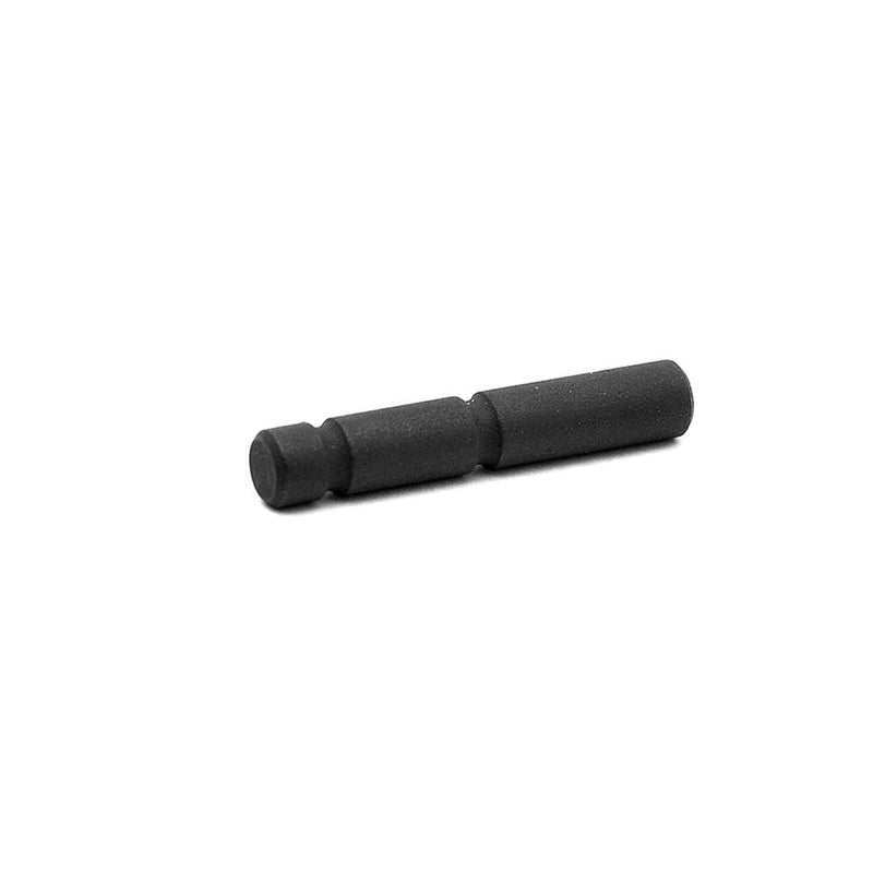 Trigger and Hammer Pin for AR - 15 - Eemann Tech