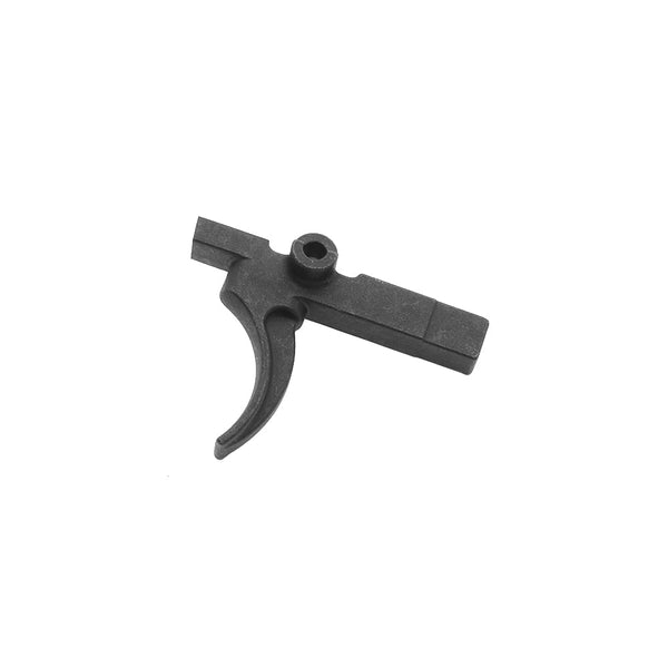 Trigger for AR - 15 - Eemann Tech