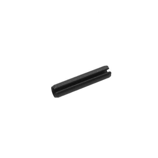 Trigger Guard Roll Pin for AR - 15 - Eemann Tech