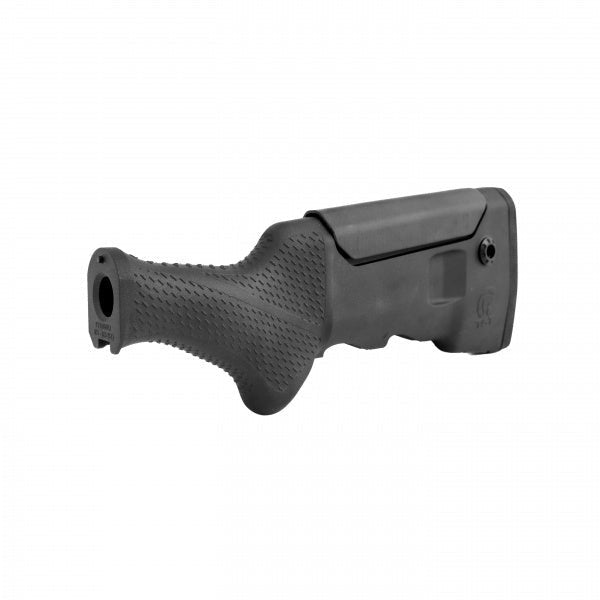 TST Polymer Stock for Benelli M1/M2/M3 (1° series) - Toni System