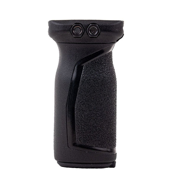 Universal Vertical Grip, Picatinny - Lynxgear