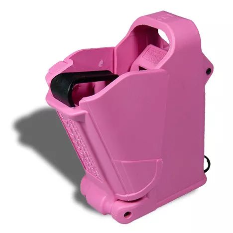 UpLula Universal Pistol Magazine Loader - Maglula