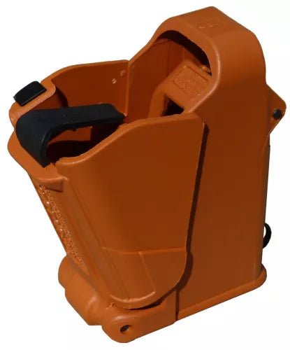 UpLula Universal Pistol Magazine Loader - Maglula