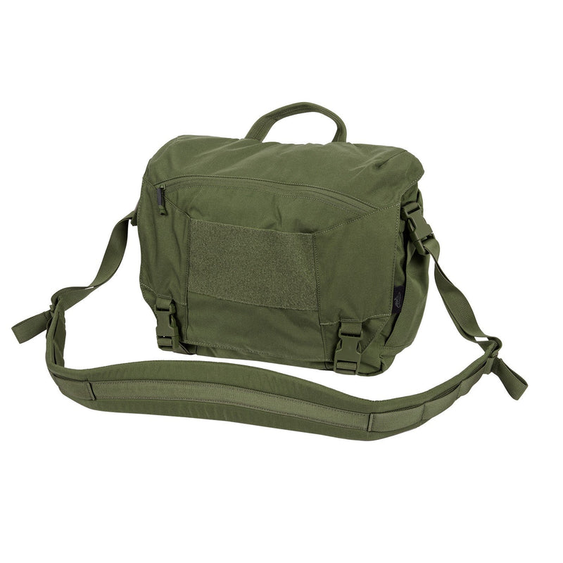 Urban Courier Bag Medium® - Cordura® - Helikon - Tex